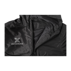 Chaqueta cortavientos Dayton Windbreaker