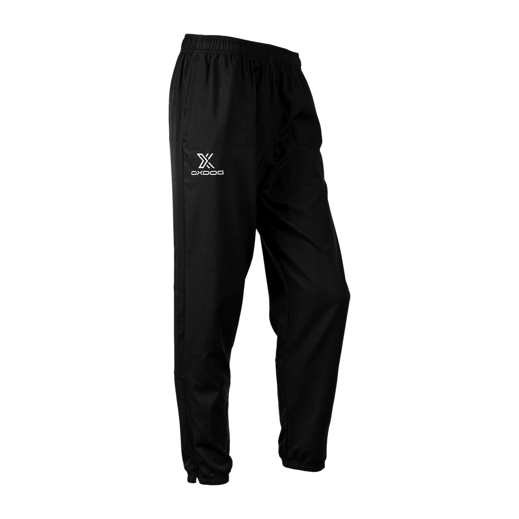 Pantalones Boston Light