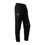 Pantalones Boston Light