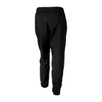 Pantalones Boston Light