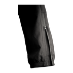 Pantalones Boston Light