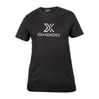 Camiseta Ohio Negra