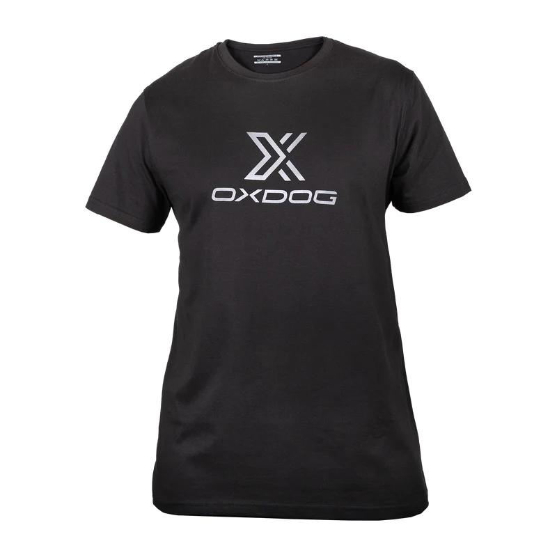 Camiseta Ohio Negra