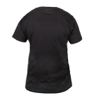Camiseta Ohio Negra