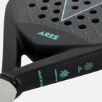 Ares Pro pala de pádel