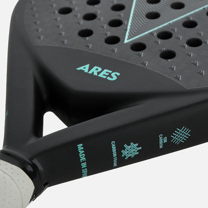 Ares Pro pala de pádel