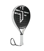 SENSE MATCH LIGHT 2024