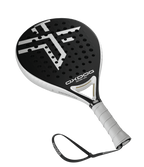 SENSE MATCH LIGHT 2024