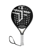 SENSE MATCH LIGHT 2024