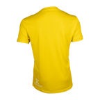Camiseta Avenger Amarilla