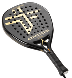 Ultimate Pro+ Classics Series