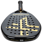 Ultimate Pro+ Classics Series