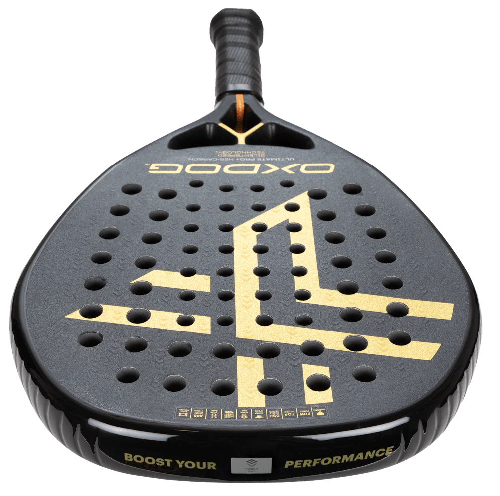 Ultimate Pro+ Classics Series