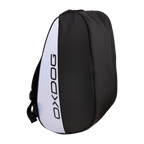 Paletero Ultra Tour Thermo Blanco y Negro