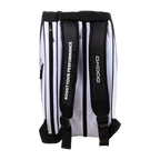 Paletero Ultra Tour Thermo Blanco y Negro