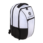 Mochila Hyper Thermo Blanca