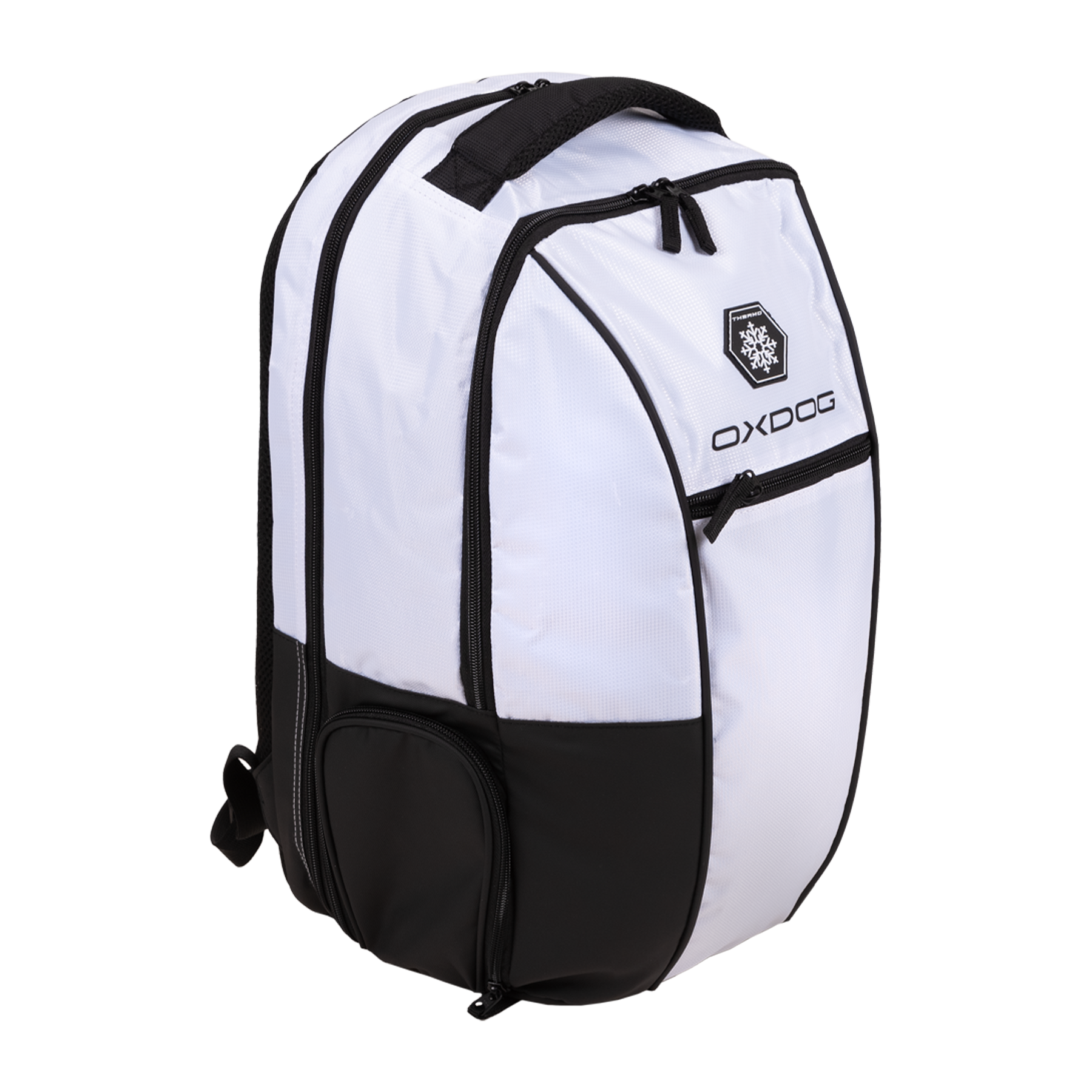 Mochila Hyper Thermo Blanca
