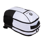 Mochila Hyper Thermo Blanca