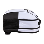 Mochila Hyper Thermo Blanca