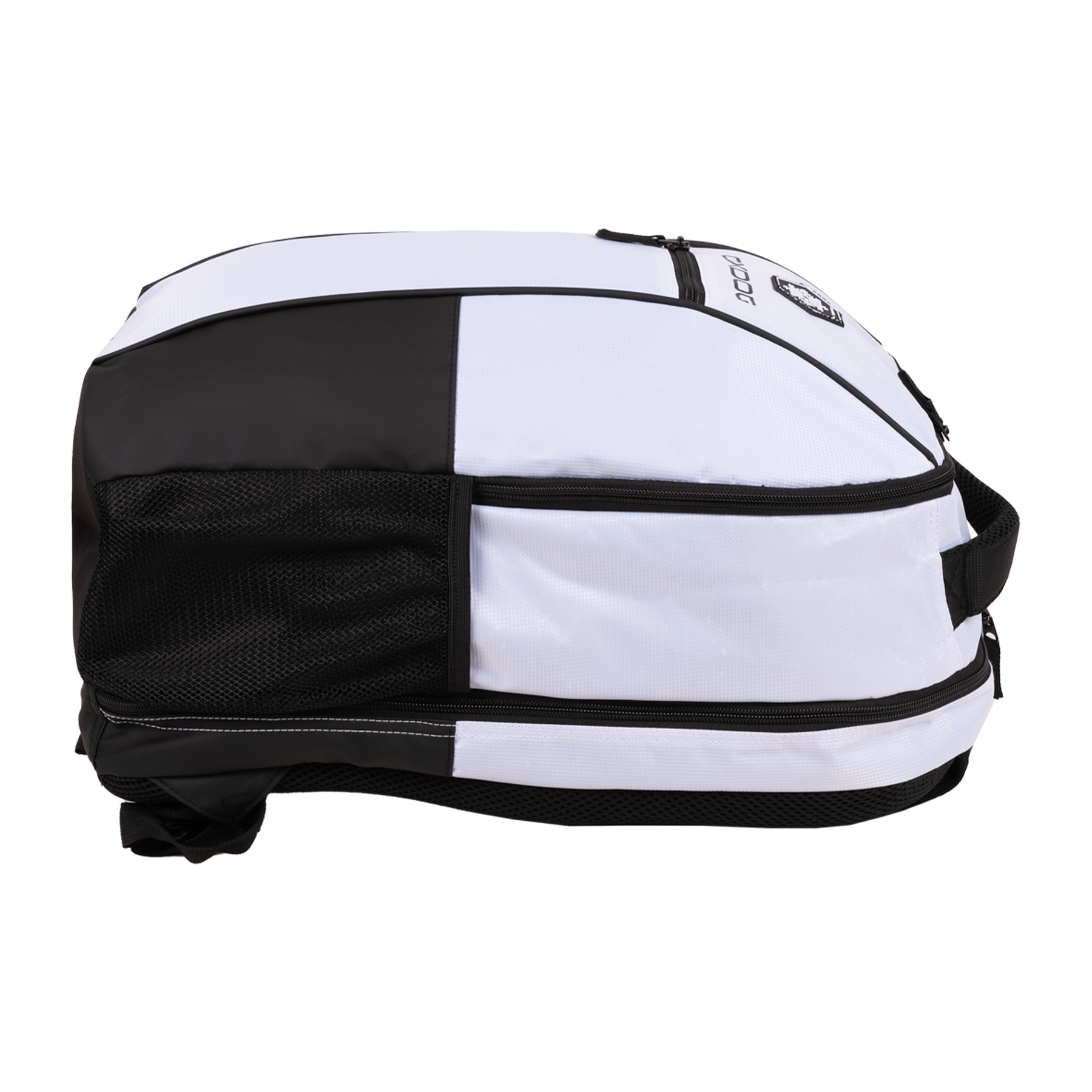 Mochila Hyper Thermo Blanca
