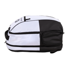 Mochila Hyper Thermo Blanca