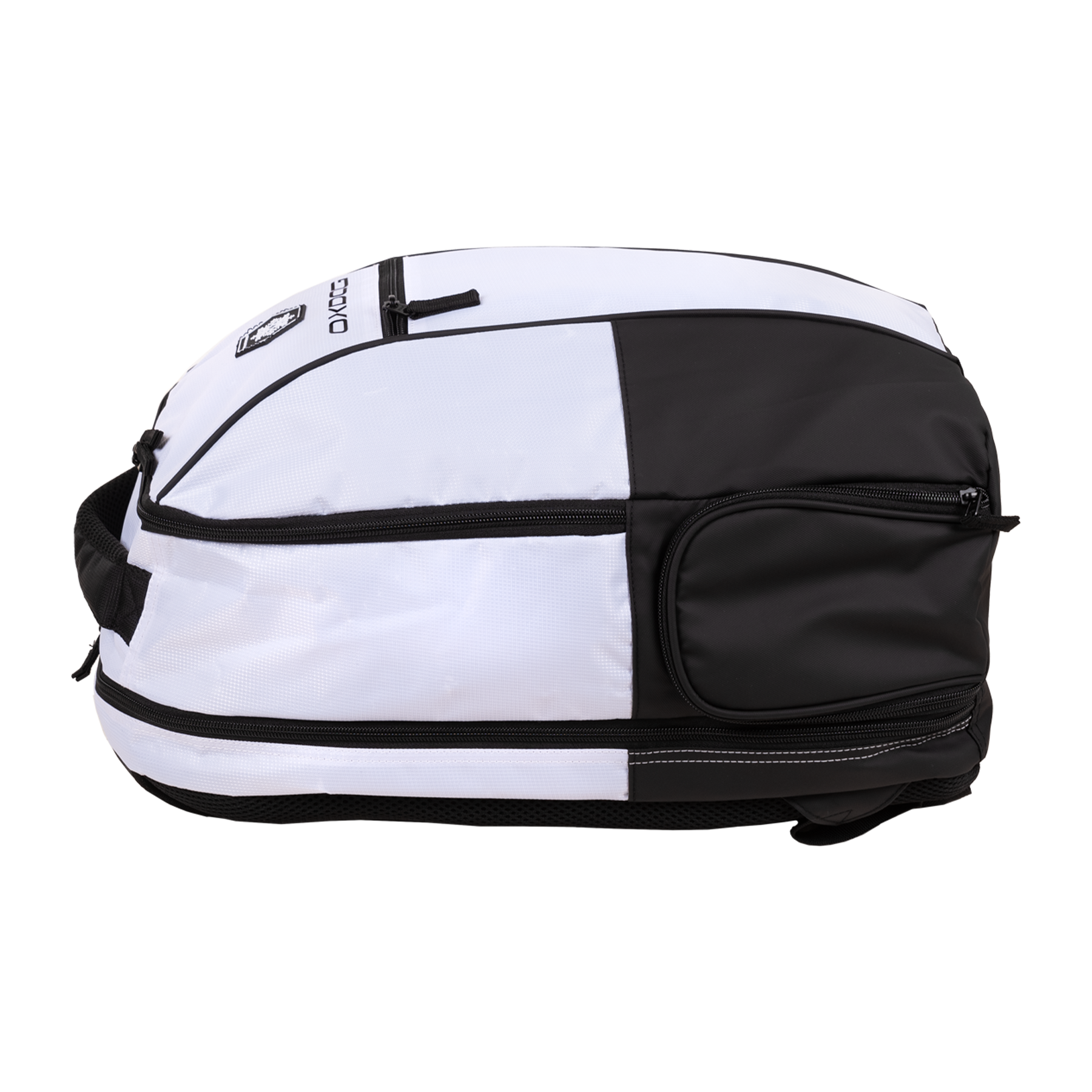 Mochila Hyper Thermo Blanca
