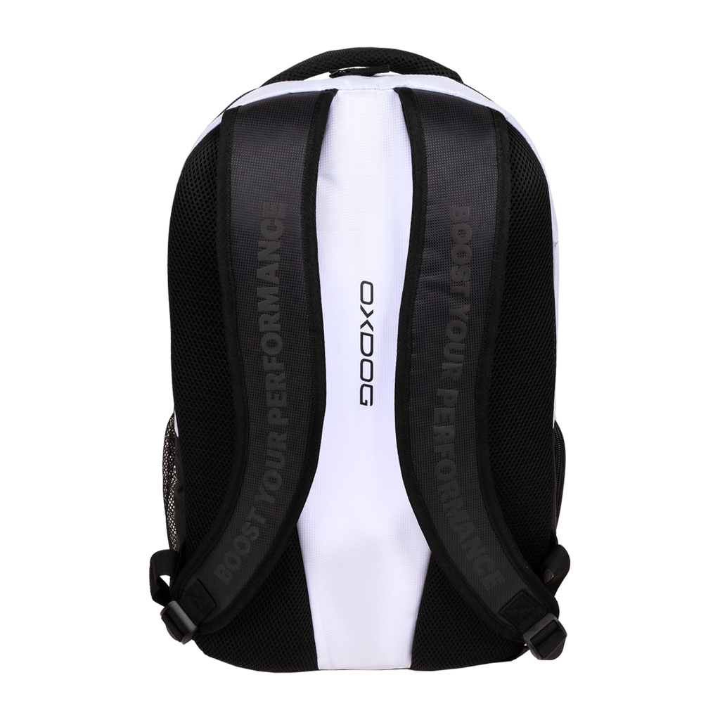 Mochila Hyper Thermo Blanca