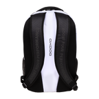 Mochila Hyper Thermo Blanca