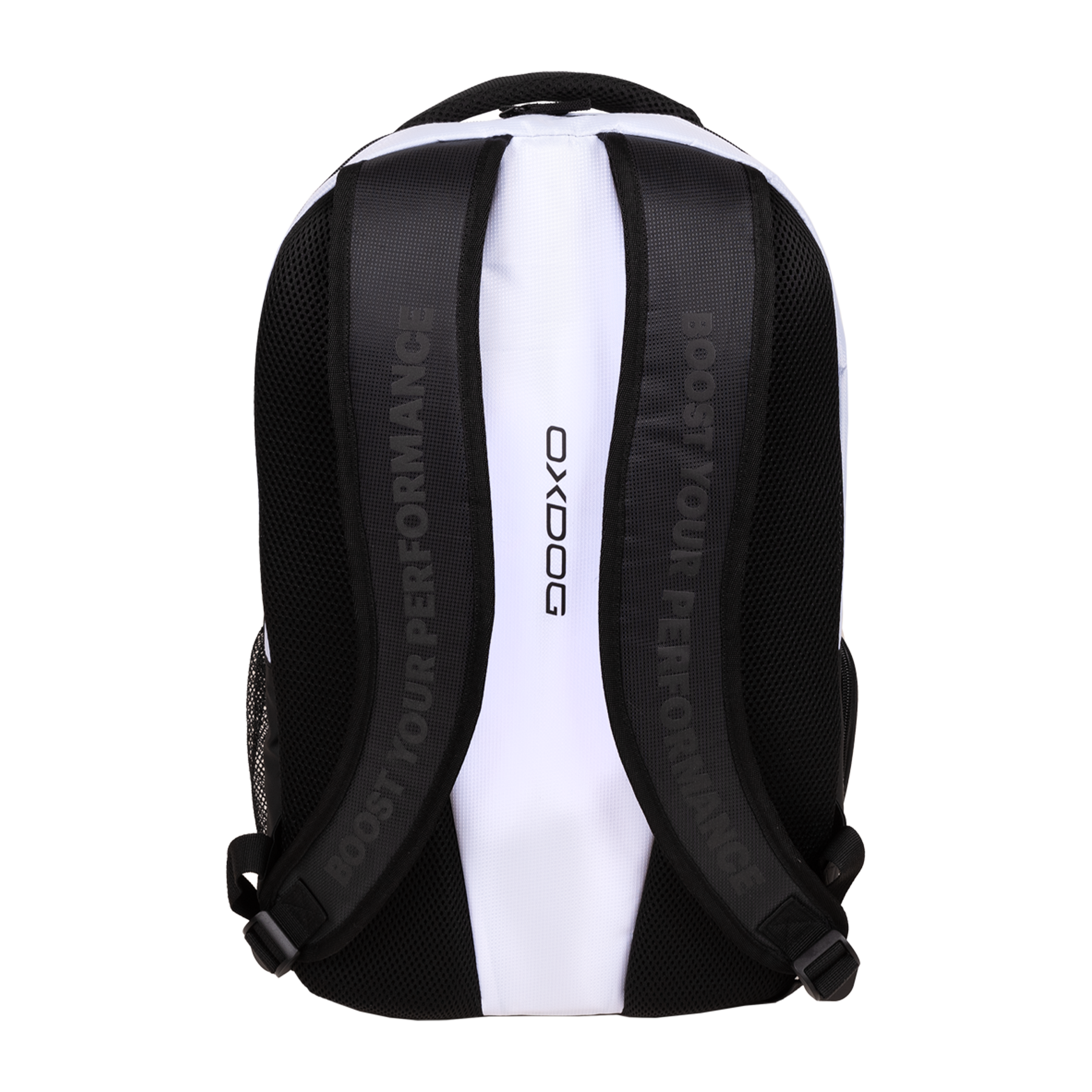 Mochila Hyper Thermo Blanca