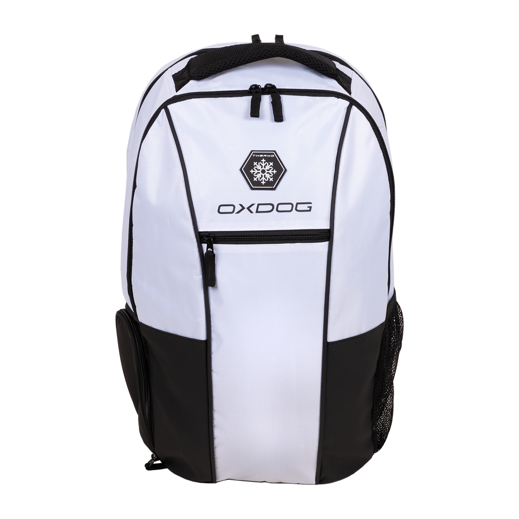 Mochila Hyper Thermo Blanca
