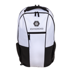 Mochila Hyper Thermo Blanca