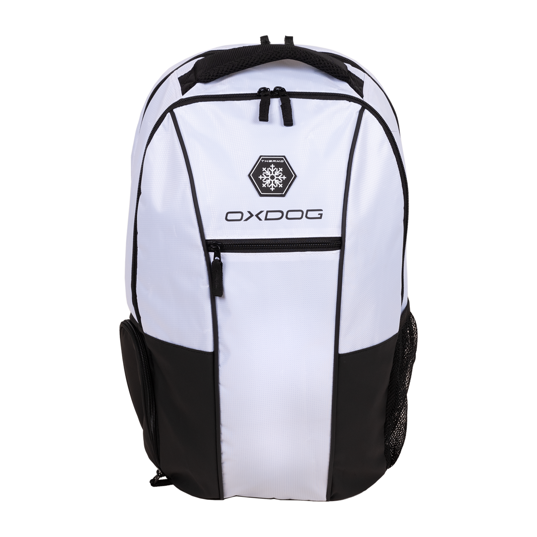 Mochila Hyper Thermo Blanca