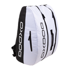 Paletero Ultra Tour Pro Thermo Blanco