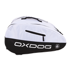 Paletero Ultra Tour Pro Thermo Blanco