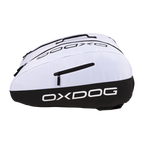 Paletero Ultra Tour Pro Thermo Blanco