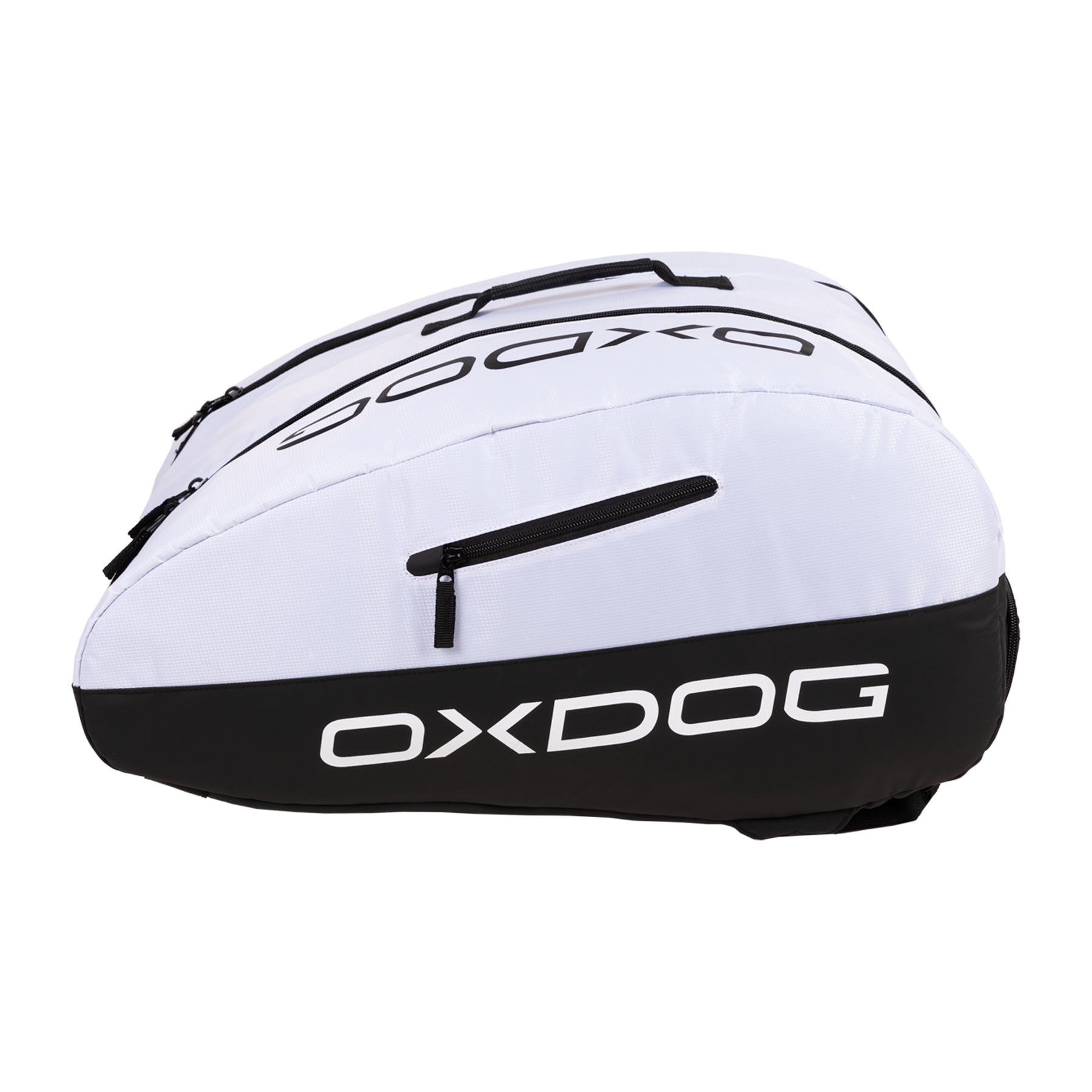 Paletero Ultra Tour Pro Thermo Blanco