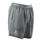 Pantalones cortos Court Grises