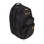 Mochila Hyper Tour Thermo Negra