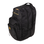 Mochila Hyper Tour Thermo Negra