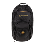 Mochila Hyper Tour Thermo Negra