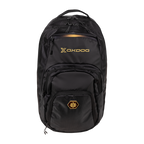 Mochila Hyper Tour Thermo Negra