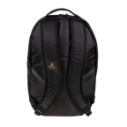 Mochila Hyper Tour Thermo Negra