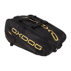 Paletero Hyper Pro Thermo Negro
