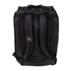 Paletero Hyper Pro Thermo Negro
