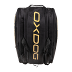 Paletero Hyper Pro Thermo Negro