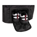 Paletero Hyper Pro Thermo Negro