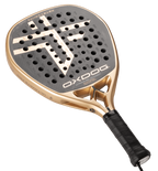 OXDOG ULTIMATE PRO 2023