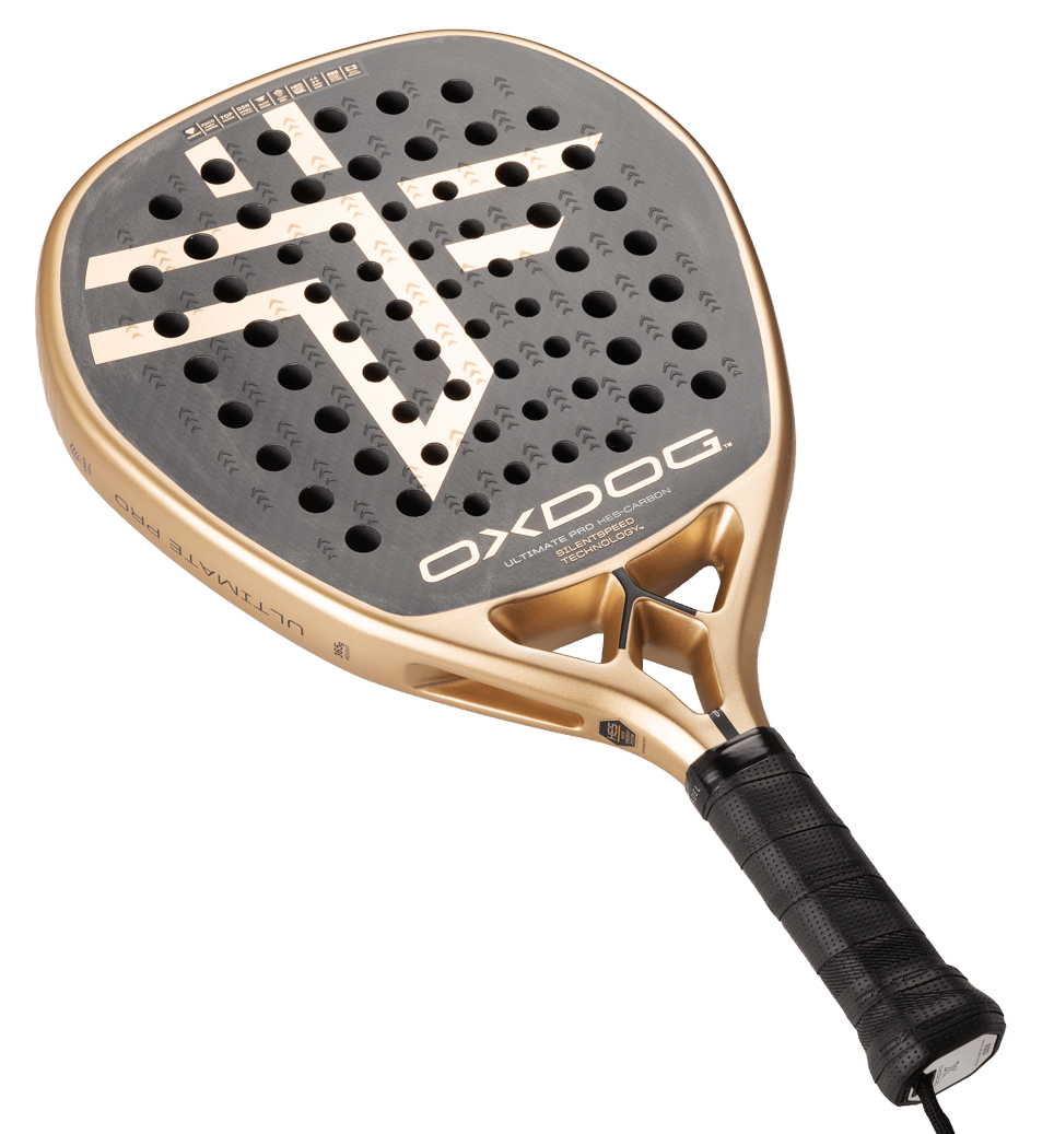 OXDOG ULTIMATE PRO 2023