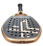 OXDOG ULTIMATE PRO 2023