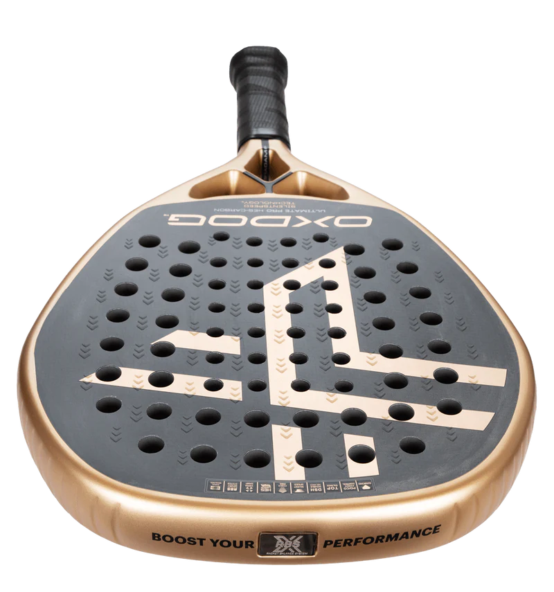 OXDOG ULTIMATE PRO 2023